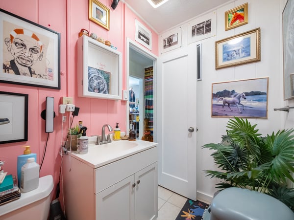 71 Kawananakoa Pl, Honolulu, HI