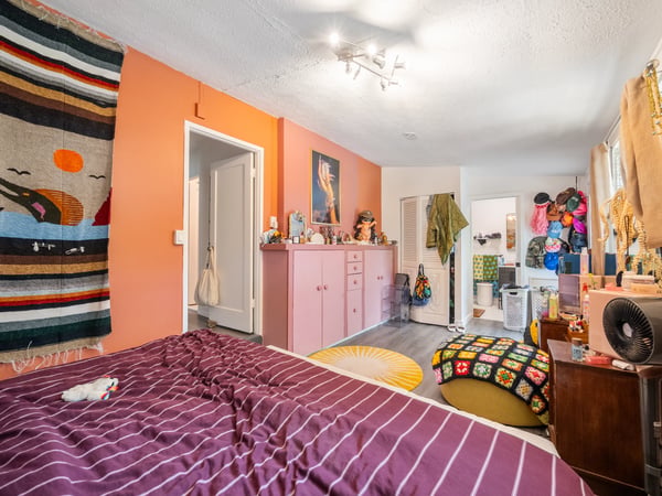 71 Kawananakoa Pl, Honolulu, HI