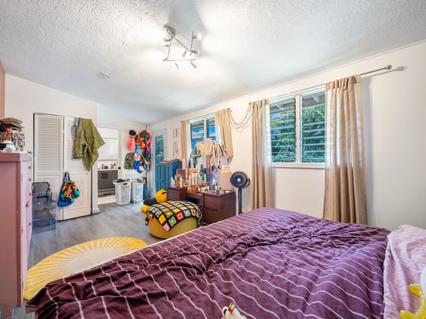 71 Kawananakoa Pl, Honolulu, HI