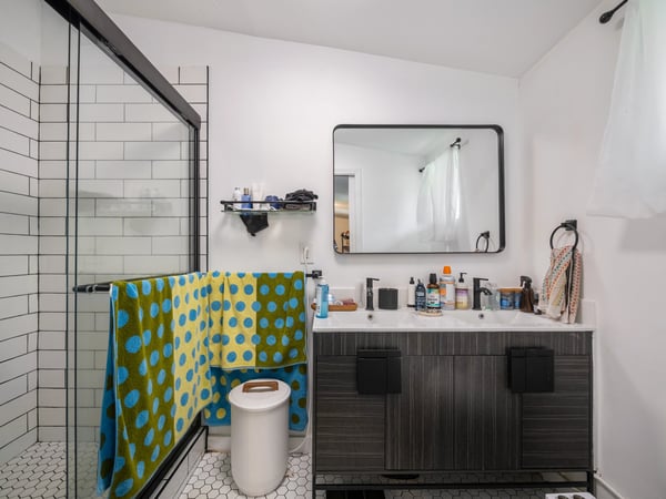 71 Kawananakoa Pl, Honolulu, HI