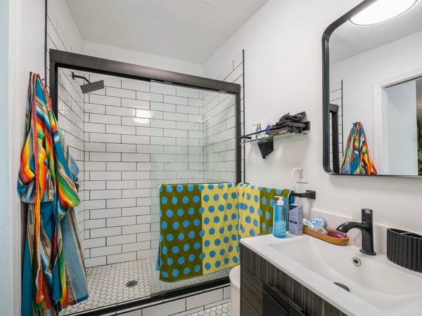 71 Kawananakoa Pl, Honolulu, HI