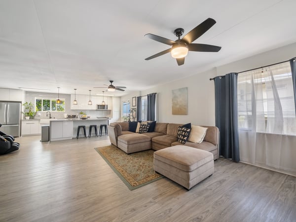 71 Kawananakoa Pl, Honolulu, HI