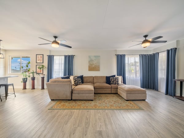 71 Kawananakoa Pl, Honolulu, HI