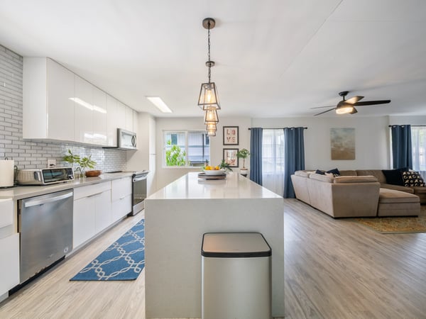 71 Kawananakoa Pl, Honolulu, HI