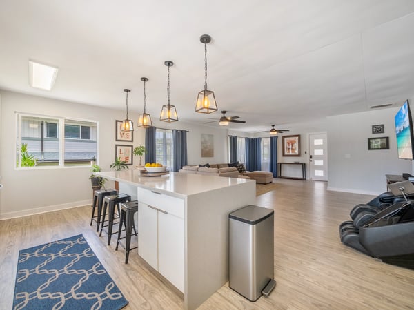 71 Kawananakoa Pl, Honolulu, HI