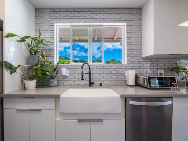 71 Kawananakoa Pl, Honolulu, HI