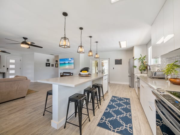 71 Kawananakoa Pl, Honolulu, HI