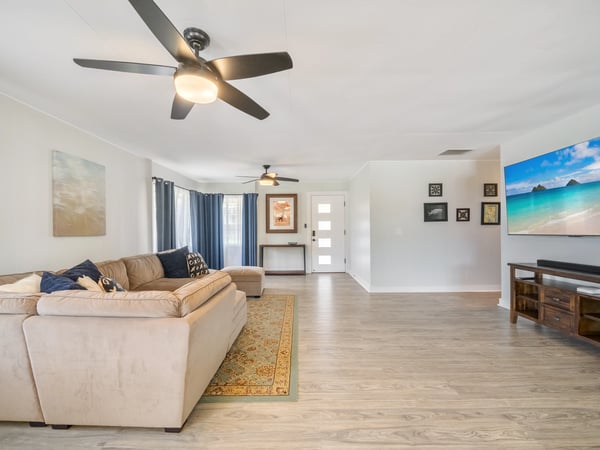 71 Kawananakoa Pl, Honolulu, HI