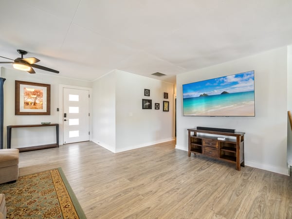 71 Kawananakoa Pl, Honolulu, HI