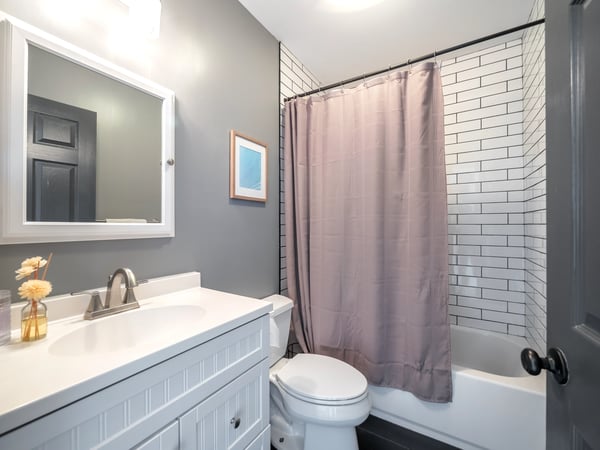 71 Kawananakoa Pl, Honolulu, HI