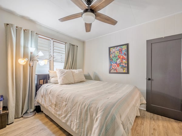 71 Kawananakoa Pl, Honolulu, HI