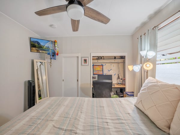 71 Kawananakoa Pl, Honolulu, HI