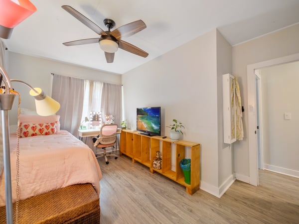 71 Kawananakoa Pl, Honolulu, HI