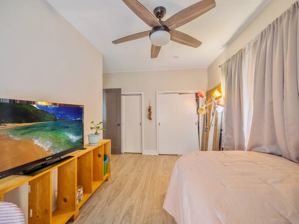 71 Kawananakoa Pl, Honolulu, HI