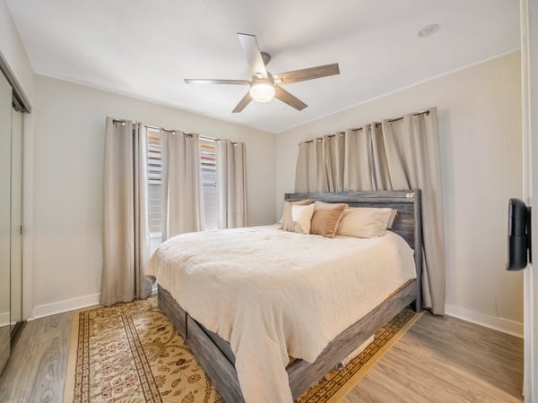 71 Kawananakoa Pl, Honolulu, HI