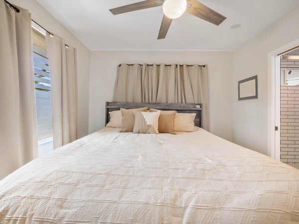 71 Kawananakoa Pl, Honolulu, HI