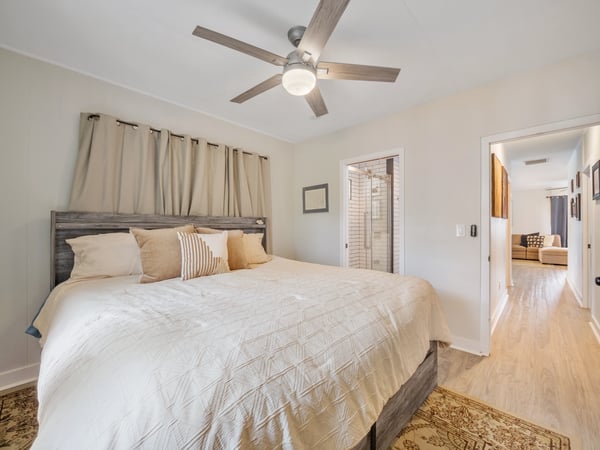 71 Kawananakoa Pl, Honolulu, HI