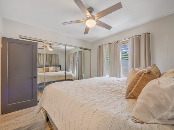 71 Kawananakoa Pl, Honolulu, HI