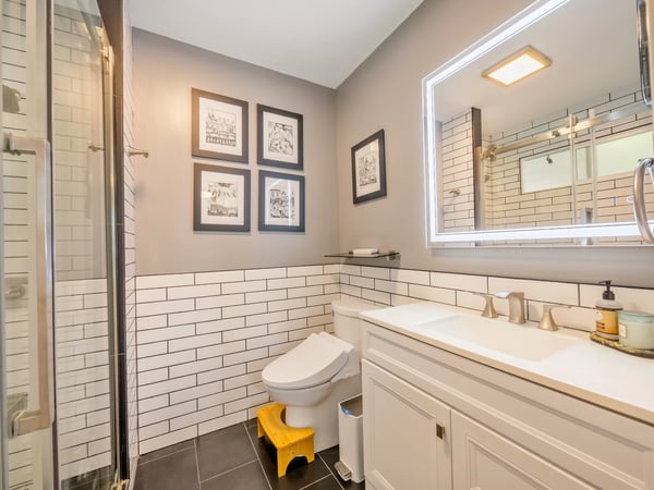 71 Kawananakoa Pl, Honolulu, HI