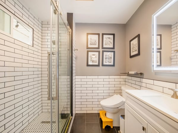 71 Kawananakoa Pl, Honolulu, HI