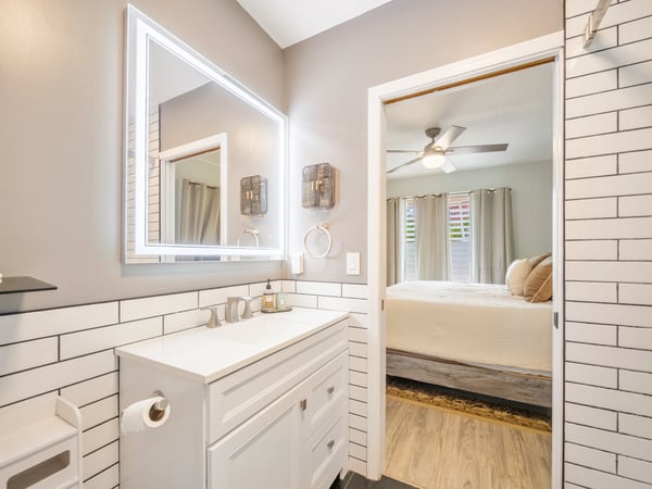 71 Kawananakoa Pl, Honolulu, HI