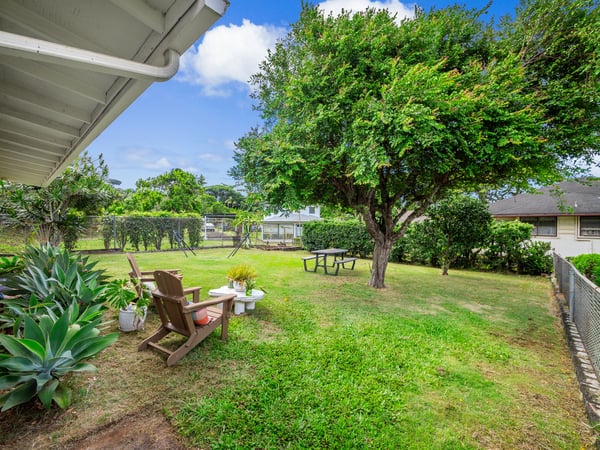 71 Kawananakoa Pl, Honolulu, HI
