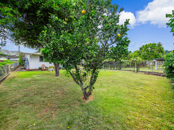 71 Kawananakoa Pl, Honolulu, HI