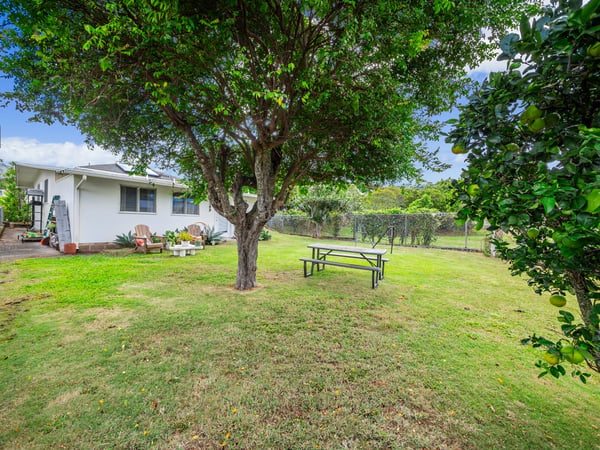 71 Kawananakoa Pl, Honolulu, HI