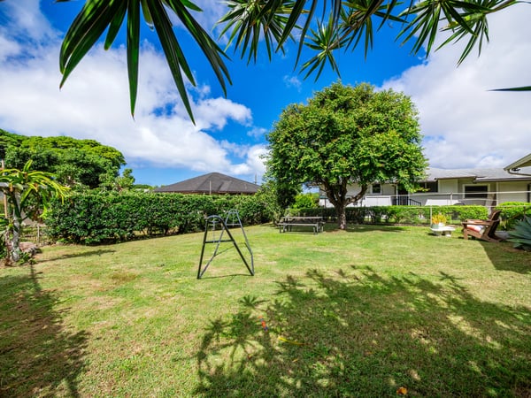 71 Kawananakoa Pl, Honolulu, HI