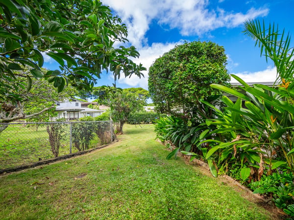 71 Kawananakoa Pl, Honolulu, HI