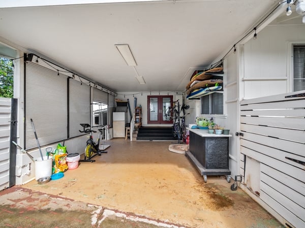71 Kawananakoa Pl, Honolulu, HI