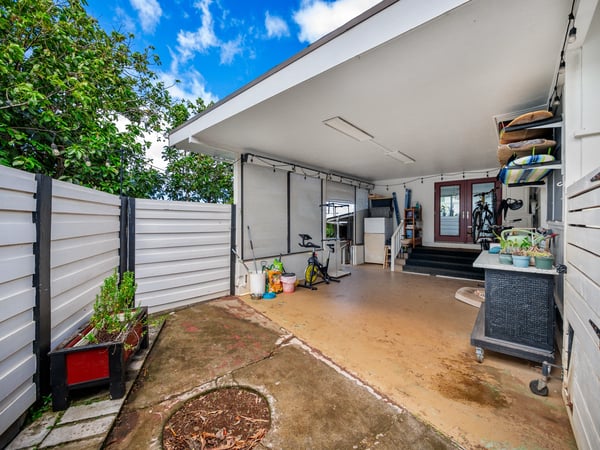 71 Kawananakoa Pl, Honolulu, HI