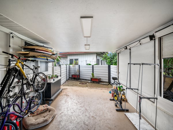 71 Kawananakoa Pl, Honolulu, HI