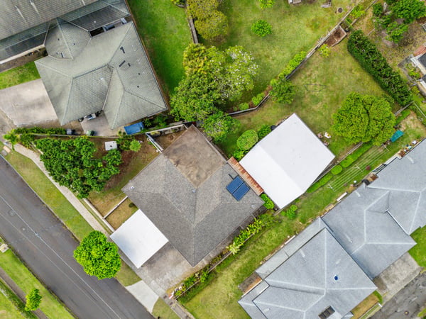 71 Kawananakoa Pl, Honolulu, HI