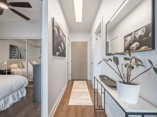 169 Fort York Blvd #918, Toronto, ON