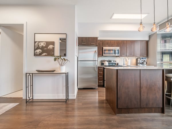 169 Fort York Blvd #918, Toronto, ON