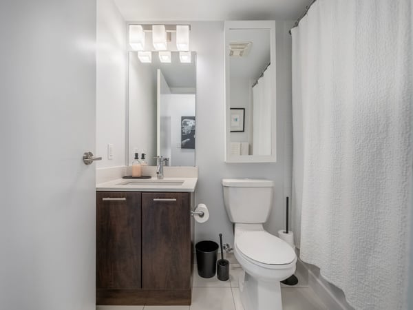 169 Fort York Blvd #918, Toronto, ON