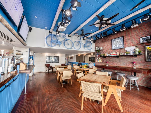 1009 Kapiolani Blvd, Unit 4008, Honolulu, HI