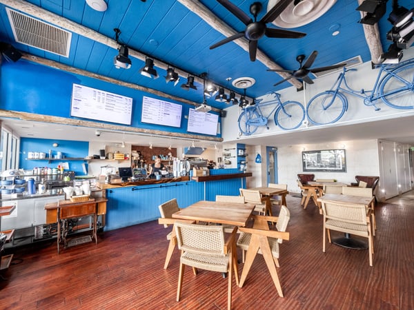 1009 Kapiolani Blvd, Unit 4008, Honolulu, HI