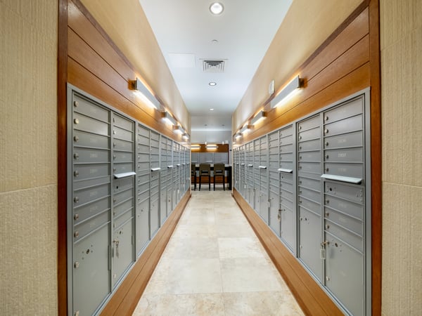 1009 Kapiolani Blvd, Unit 4008, Honolulu, HI