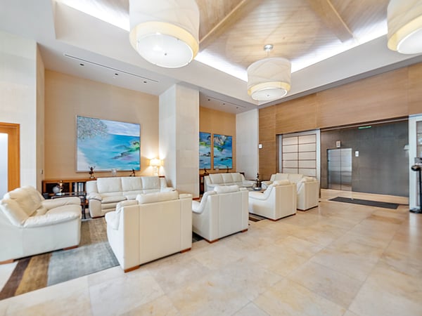 1009 Kapiolani Blvd, Unit 4008, Honolulu, HI