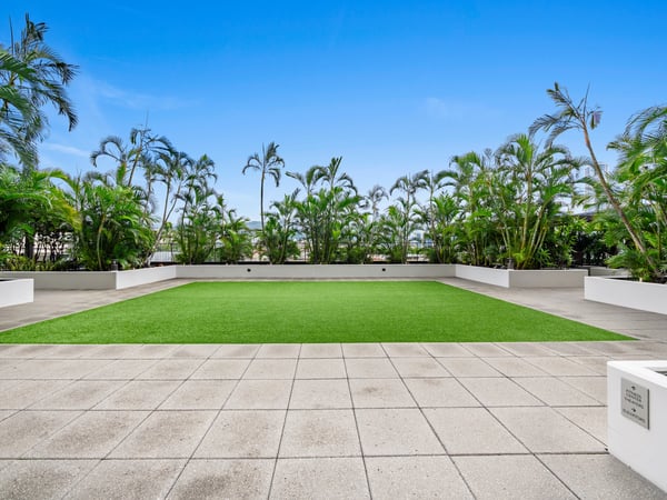1009 Kapiolani Blvd, Unit 4008, Honolulu, HI