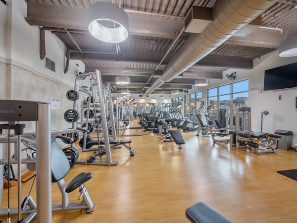 1009 Kapiolani Blvd, Unit 4008, Honolulu, HI