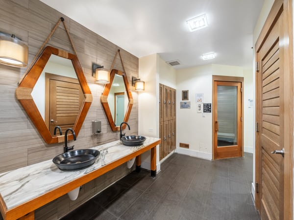 1009 Kapiolani Blvd, Unit 4008, Honolulu, HI