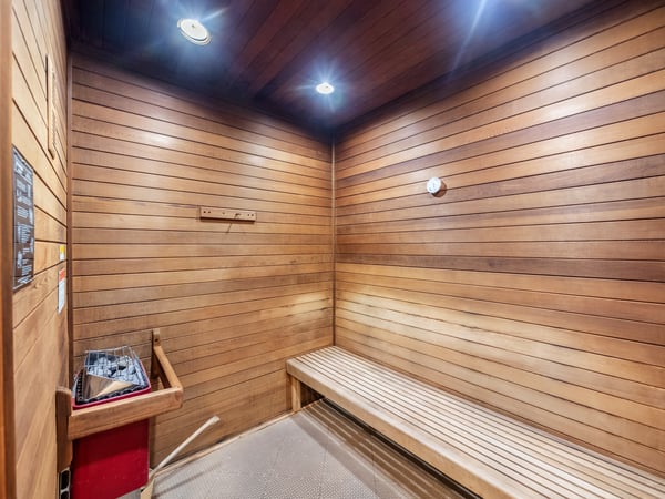 1009 Kapiolani Blvd, Unit 4008, Honolulu, HI