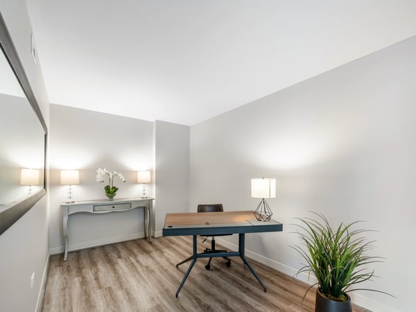 1009 Kapiolani Blvd, Unit 4008, Honolulu, HI