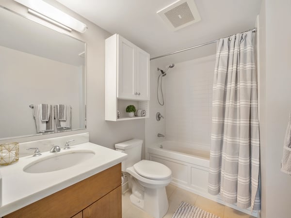 1009 Kapiolani Blvd, Unit 4008, Honolulu, HI