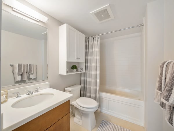 1009 Kapiolani Blvd, Unit 4008, Honolulu, HI