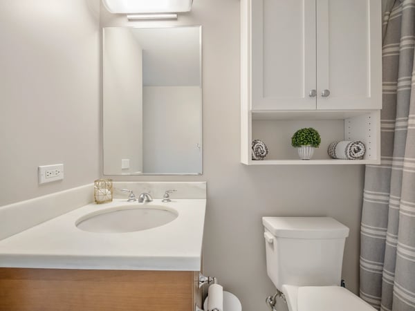1009 Kapiolani Blvd, Unit 4008, Honolulu, HI