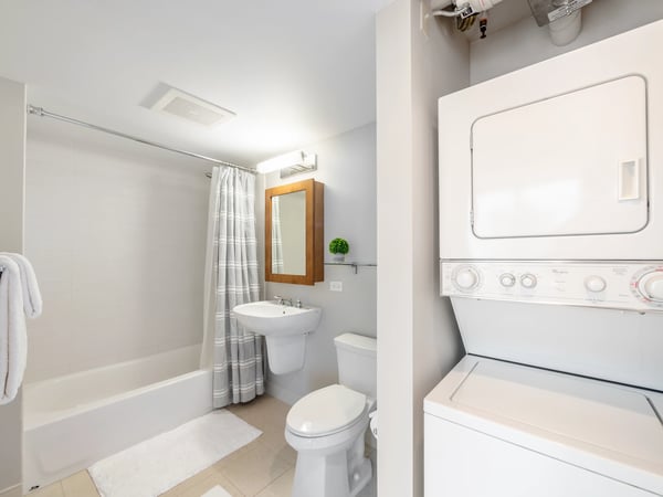 1009 Kapiolani Blvd, Unit 4008, Honolulu, HI